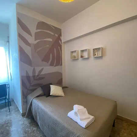 Apartamento The Italian House In A Pochi Passi Dalla Metro A *