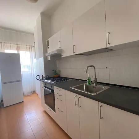 The Italian House In A Pochi Passi Dalla Metro A * Roma