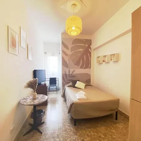 The Italian House In A Pochi Passi Dalla Metro A * Roma